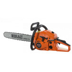 Бензопила BRAIT BR 52-20 01.01.008.019