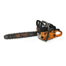 Бензопила CARVER HSG 145-15 01.004.00042