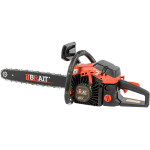 Бензопила BRAIT BR 45-18C 01.01.033.019