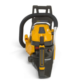 Бензопила STIGA SP 526 15 240521502/S17