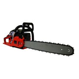 Бензопила LIFAN 5800