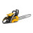 Бензопила STIGA SP 526 15 240521502/S17