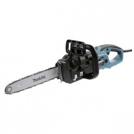 Бензопила Makita UC4550A