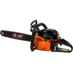 Бензопила BRAIT BR 52-20В 01.01.023.001