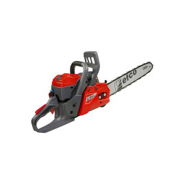 Бензопила EFCO MT 411 50179202E1