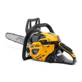 Бензопила Stiga SP 386 16 240381602/S17