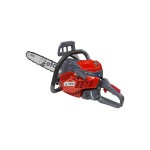 Бензопила EFCO MT 411 50179202E1