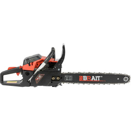 Бензопила BRAIT BR 45-18C 01.01.033.019