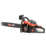 Бензопила BRAIT BR 52-20C 01.01.035.019