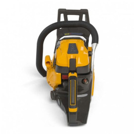 Бензопила Stiga SP 426 16 240421602/S17