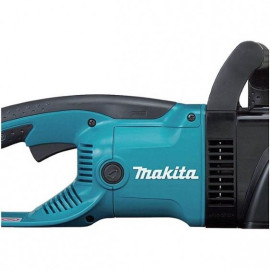 Бензопила Makita UC4550A