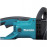 Бензопила Makita UC4550A