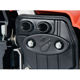 Бензопила BRAIT BR 52-20C 01.01.035.019