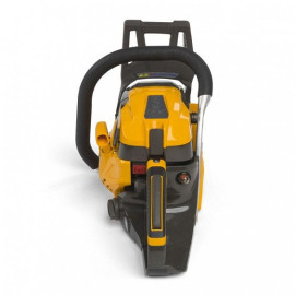 Бензопила Stiga SP 426 15 240421502/S17