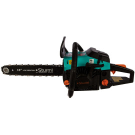 Бензопила STURM GC99452B