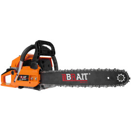 Бензопила BRAIT BR 45-18 01.01.004.019