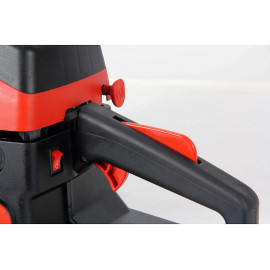 Бензопила BRAIT BR 52-20C 01.01.035.019