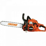 Бензопила ECHO cs-452esx-15 325-1,5-64 (2,26квт 4,6кг)