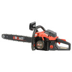 Бензопила BRAIT BR 52-18C 01.01.034.019
