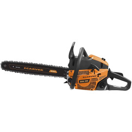 Бензопила CARVER RSG 358 01.004.00046