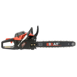 Бензопила BRAIT BR 52-18C 01.01.034.019