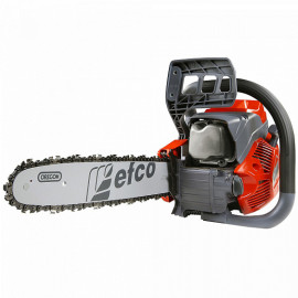 Бензопила EFCO MT 411 50179202E1