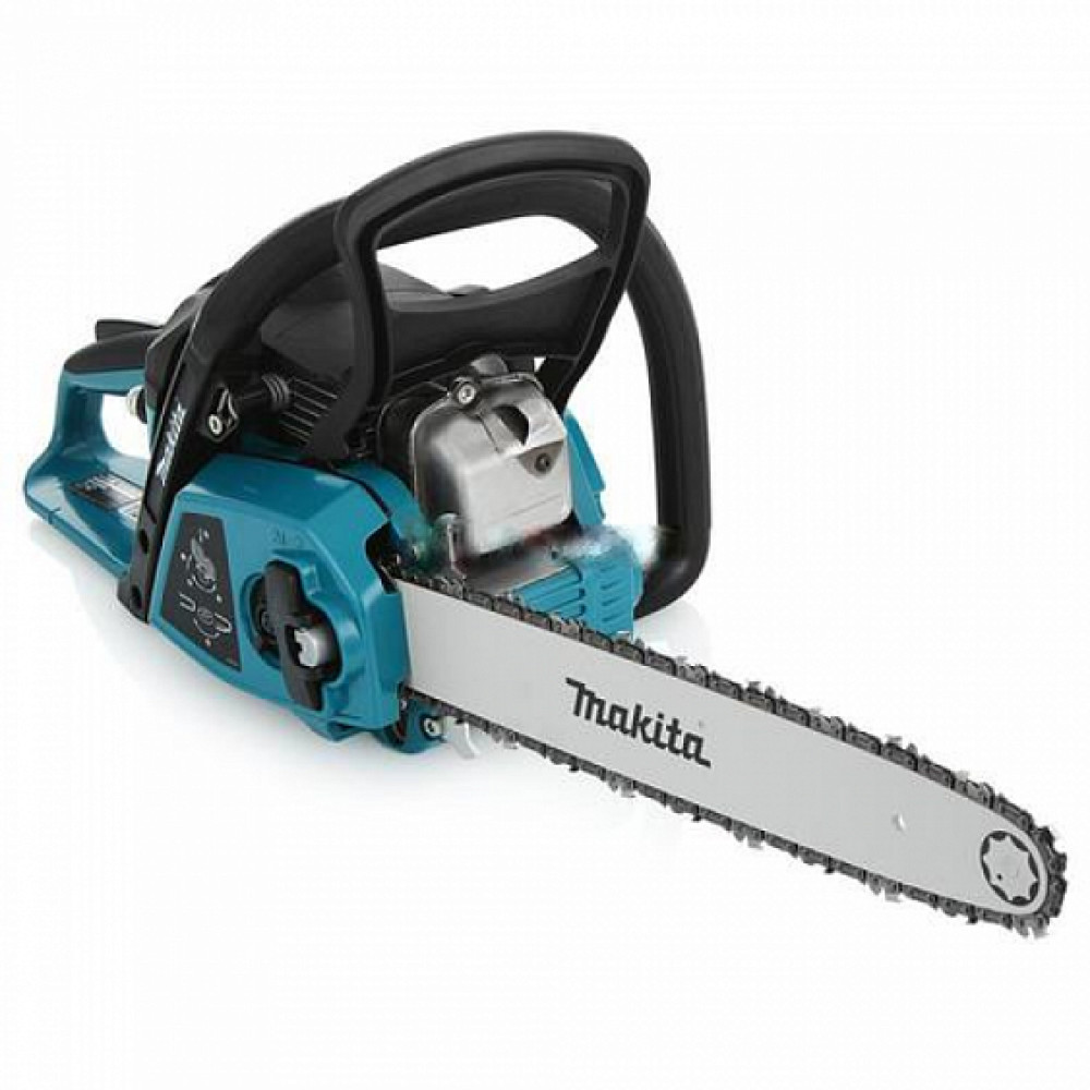 Бензопила MAKITA ea3203s40b