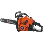 Бензопила BRAIT BR 38-16 01.01.001.001