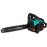 Бензопила STURM GC99522B