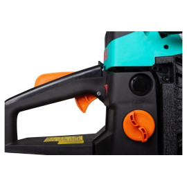 Бензопила STURM GC99522B