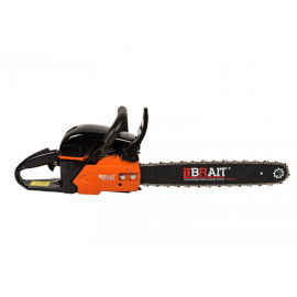 Бензопила BRAIT BR 52-20В 01.01.023.001
