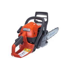 Бензопила HUSQVARNA 130 9671084-03