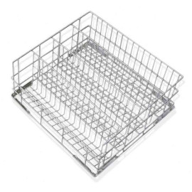Кассета для чашек SMEG WB50G02
