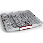 Корзина для столовых приборов NEFF Z786DB04