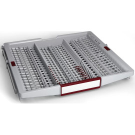 Корзина для столовых приборов NEFF Z786DB04