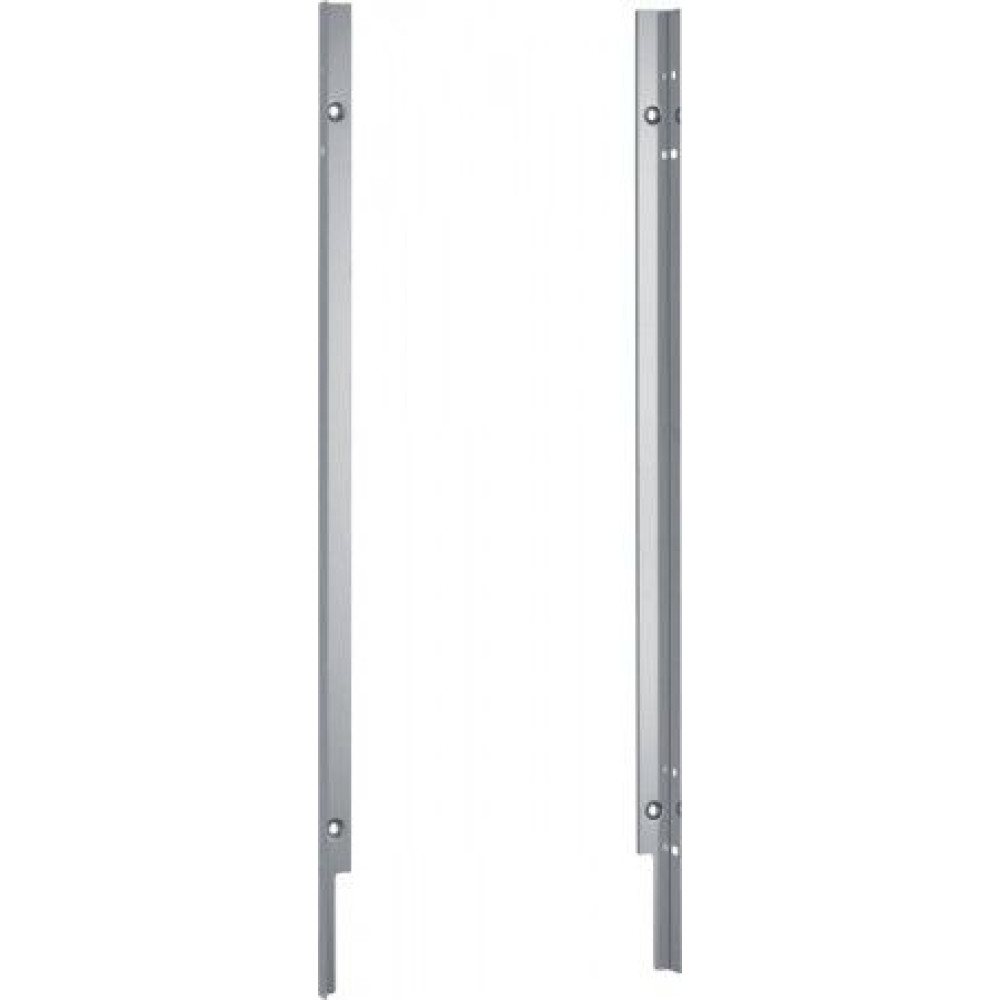 Крепёж для посудомоечных машин GAGGENAU DA020110