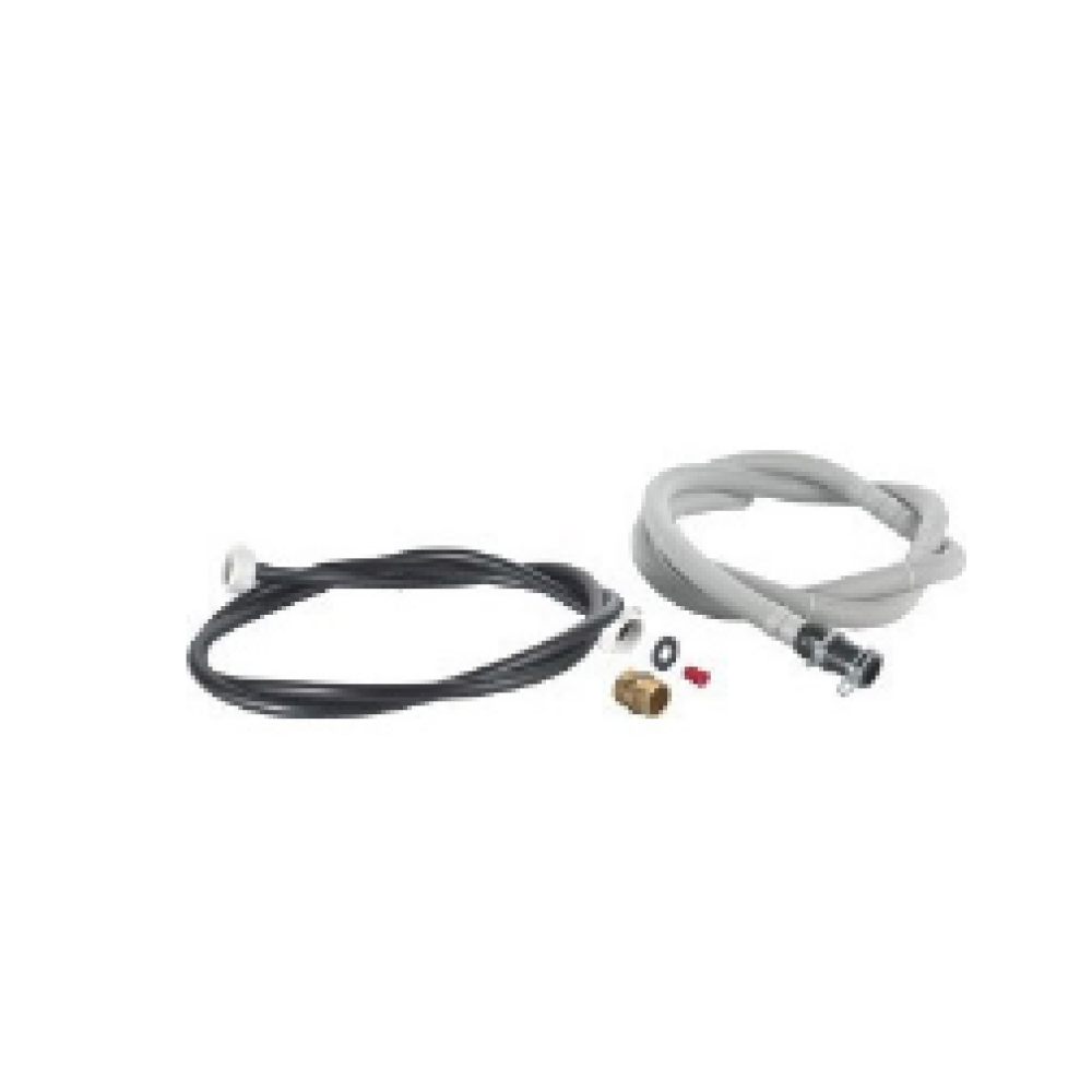Удлинение AquaStop GAGGENAU GZ010011