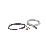 Удлинение AquaStop GAGGENAU GZ010011