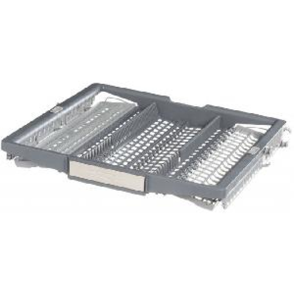 Выдвижной контейнер KUPPERSBUSCH «multiflex-Premium II» Акс. № 1251