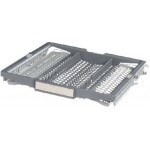 Выдвижной контейнер KUPPERSBUSCH «multiflex-Premium II» Акс. № 1251