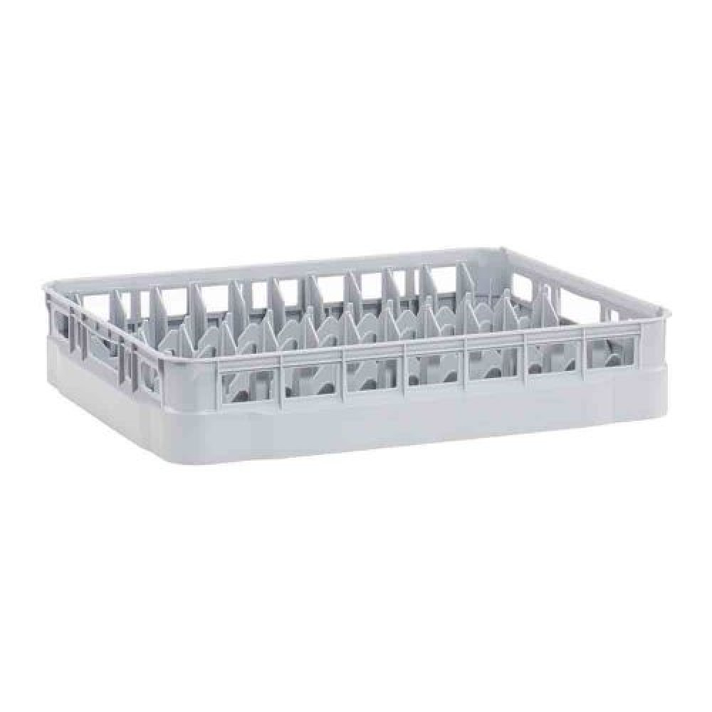 Корзина для тарелок SMEG pb60d01