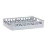 Корзина для тарелок SMEG pb60d01
