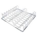 Корзина для тарелок SMEG wb40d01