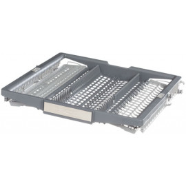 Выдвижной контейнер KUPPERSBUSCH «multiflex-Premium II» Акс. № 1251