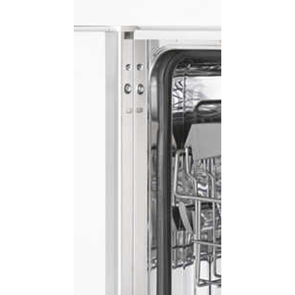 Крепёж для посудомоечных машин GAGGENAU DA020010