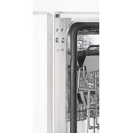 Крепёж для посудомоечных машин GAGGENAU DA020010