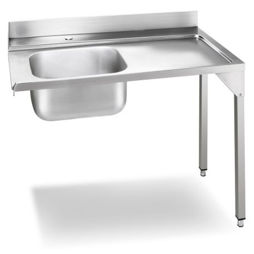 SMEG wt02r-1