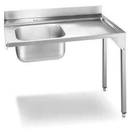 SMEG wt02r-1