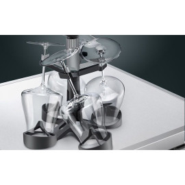 Короб для винных бокалов для всех посудомоечных машин KUPPERSBUSCH ZG 8000