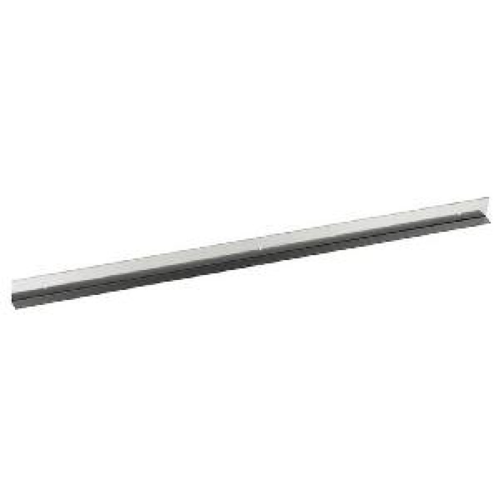Монтажный комплект MIELE mshe 602-1